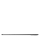 LENOVO Idea Tab 8GB/128GB/Android 15/Wi-Fi + PEN - 1360378 - zdjęcie 9